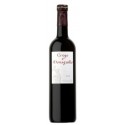 Vino Crego y Monaguillo 