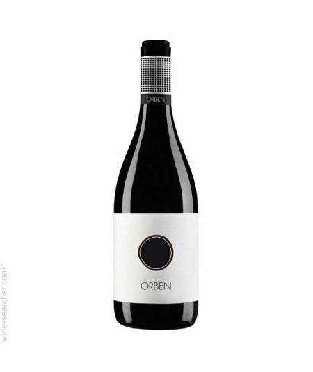 Orben Rioja