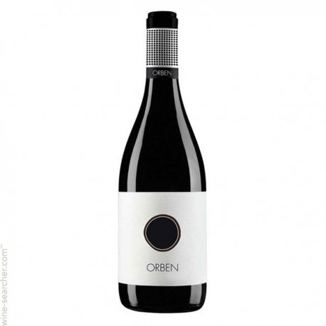 Orben Rioja