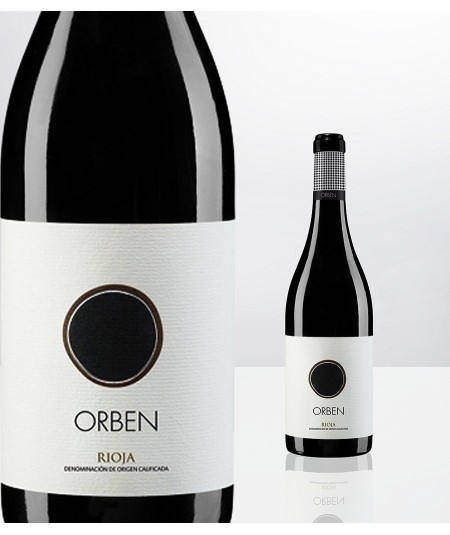 Orben Rioja
