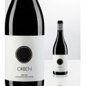 Orben Rioja