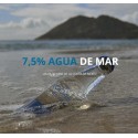 Tónica Bagoas do Mar - ¡¡¡Distribuimos en exclusividad!!!