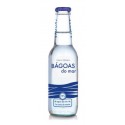 Tónica Bagoas do Mar - ¡¡¡Distribuimos en exclusividad!!!