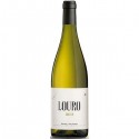 Vino blanco Louro Godello 