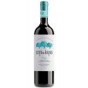 coto de Hayas Crianza 5 LITROS