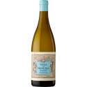 Veiga de Princesa Albariño