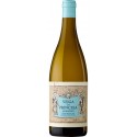 Veiga de Princesa Albariño