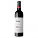 Aster Crianza