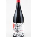 O Alborexar Garnacha