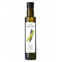 Aceita Ecológico virgen Extra Finca Míllara