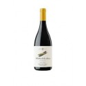 CUESTA DE LOS OLIVOS MENCIA by RAUL PEREZ
