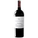 Pago de los Capellanes Crianza 2009