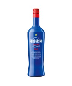 Vermú Peregrino Rojo | Pídeme tu Vino