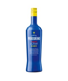 Vermú Peregrino Blanco | Pídeme tu Vino