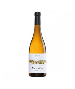 ANTONIO MONTERO GODELLO MONTERREI