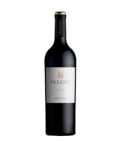 Figuero Crianza