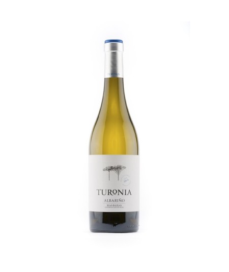 Turonia