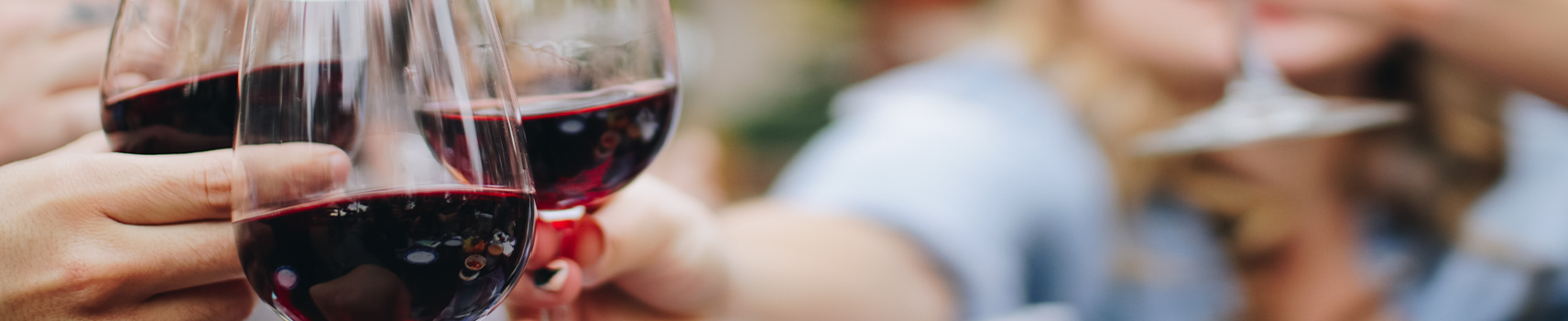 Vinos tintos Campo de Borja | Compra online vino tinto DOP CAMPO DE BORJA