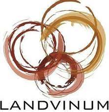 landvinum.jpg